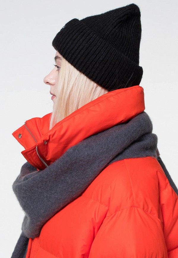 фото Шапка marmalato