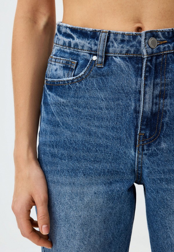 фото Джинсы sela