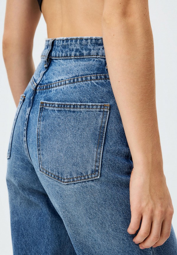 фото Джинсы sela