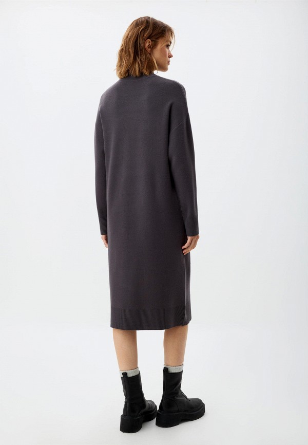 фото Платье sela