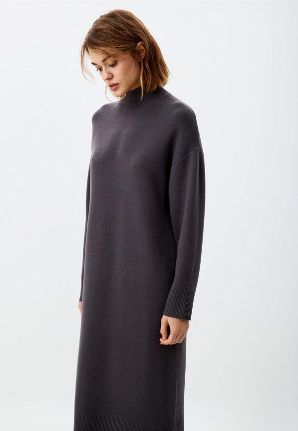 фото Платье sela