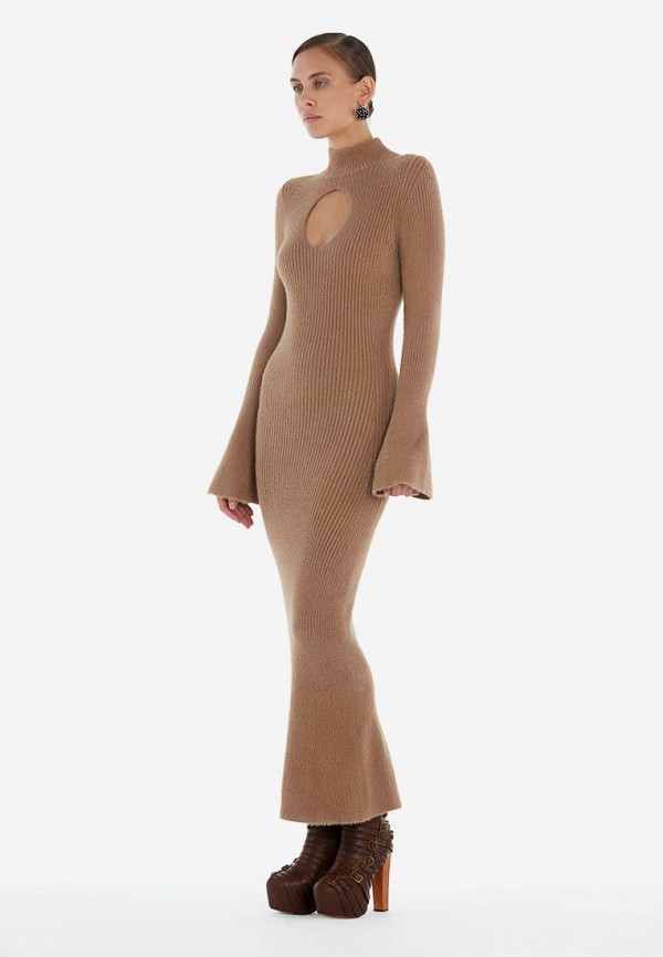 фото Платье sorelle