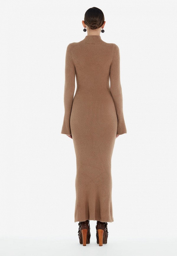 фото Платье sorelle