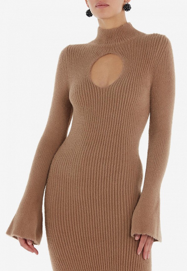 фото Платье sorelle