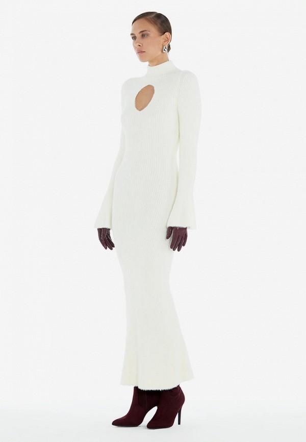 фото Платье sorelle