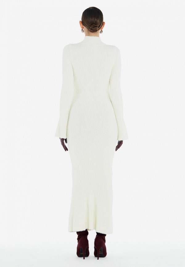 фото Платье sorelle