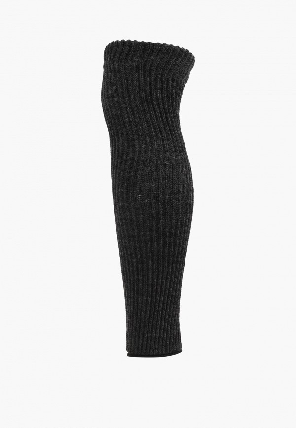Гетры Alex Yvn 890₽