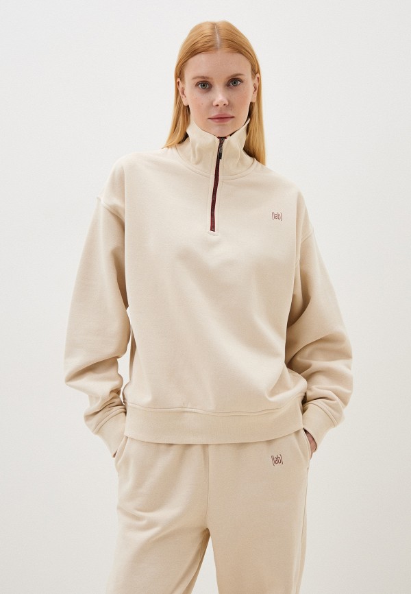 фото Костюм спортивный olesa chugunova