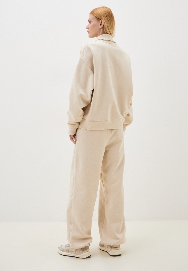 фото Костюм спортивный olesa chugunova