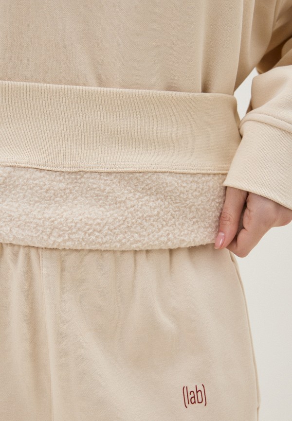 фото Костюм спортивный olesa chugunova