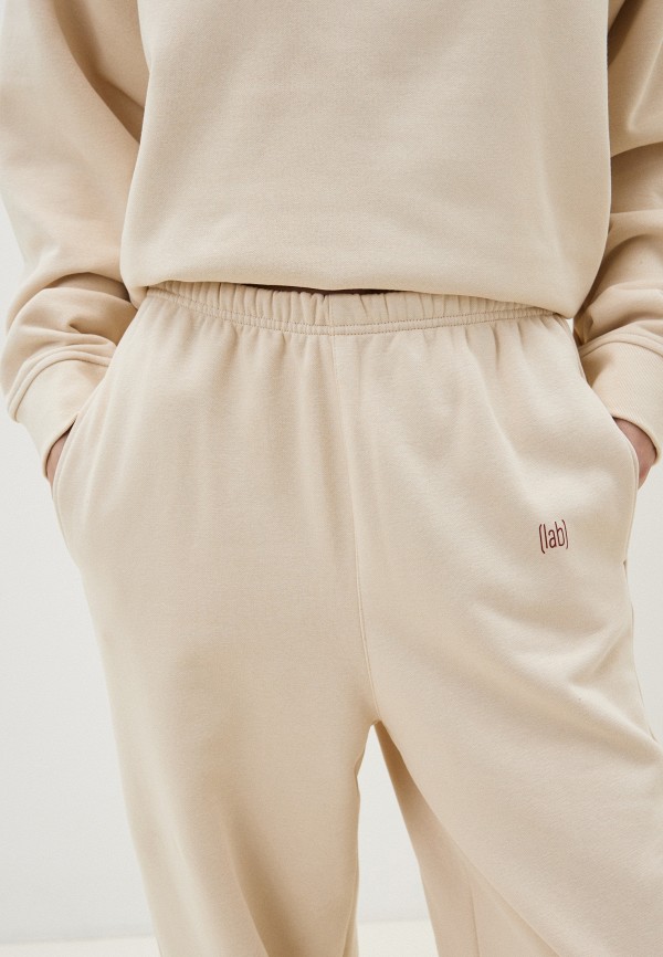 фото Костюм спортивный olesa chugunova