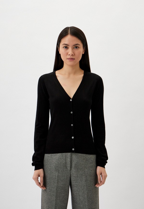 Кардиган Namelazz 14900₽