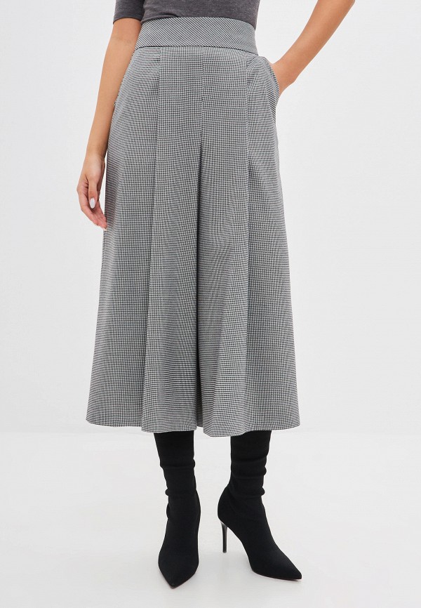 Брюки Giulia Rossi 5190₽