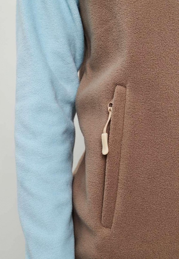 фото Толстовка береги