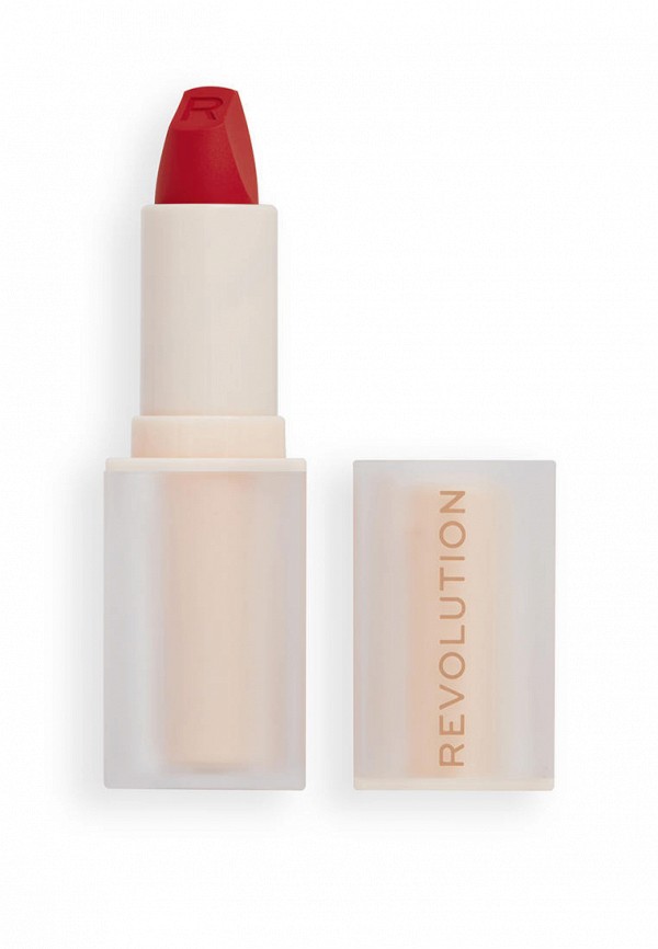 Помада Revolution 1089₽