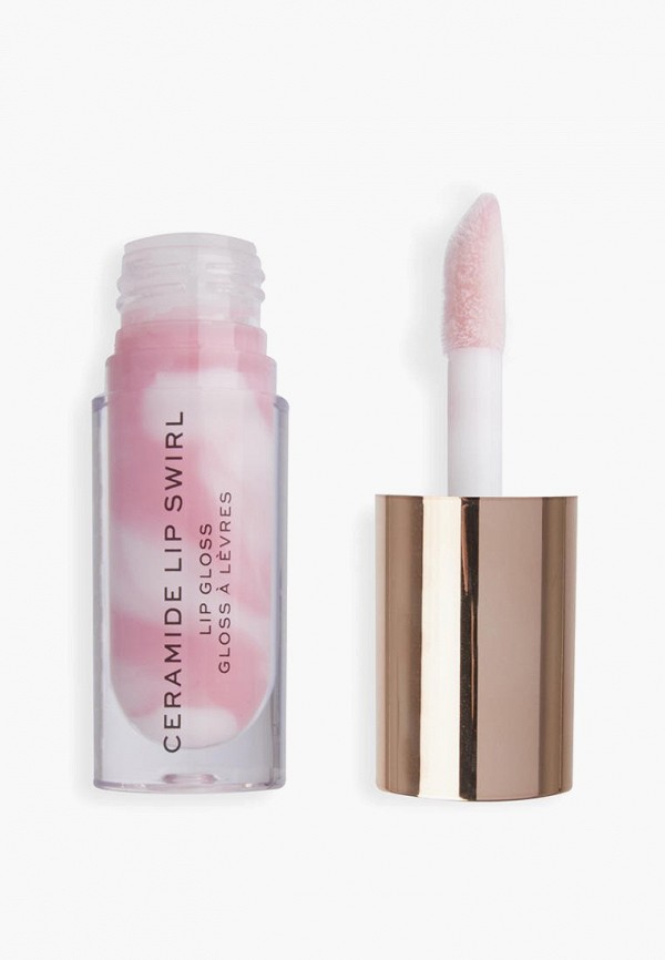 Блеск для губ Revolution 730₽