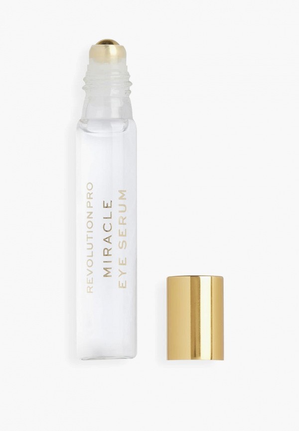 Сыворотка для кожи вокруг глаз Revolution Pro 1729₽