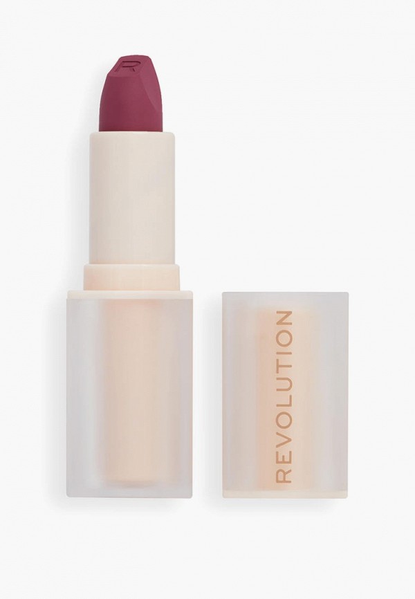 Помада Revolution 911₽