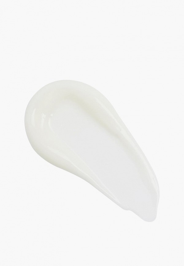 фото Крем для лица revolution pro