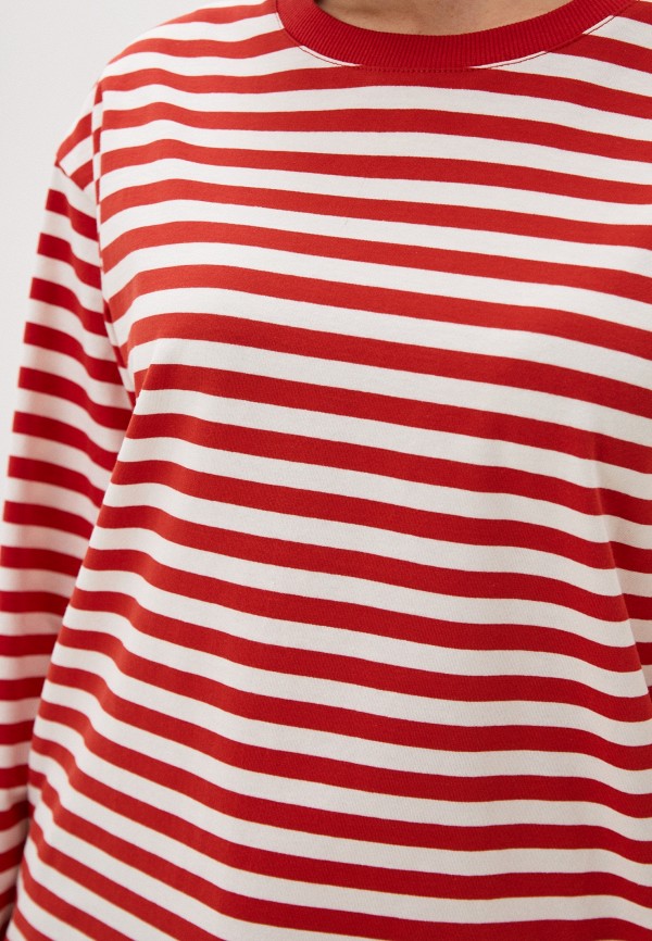 фото Лонгслив befree