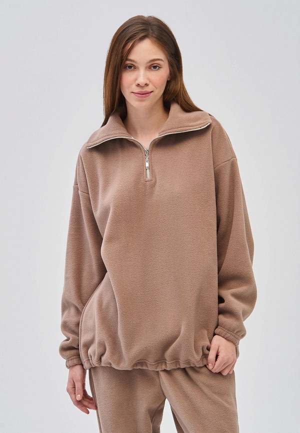 Олимпийка Envylab 1200₽