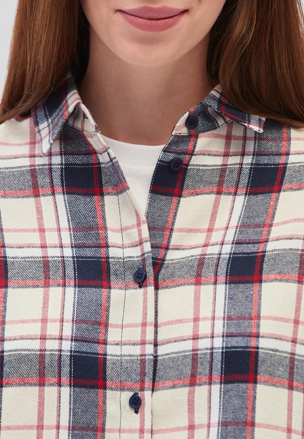 фото Рубашка envylab