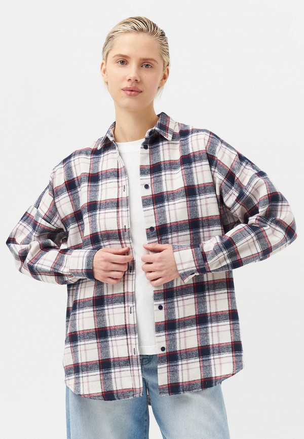 Рубашка Envylab 4190₽