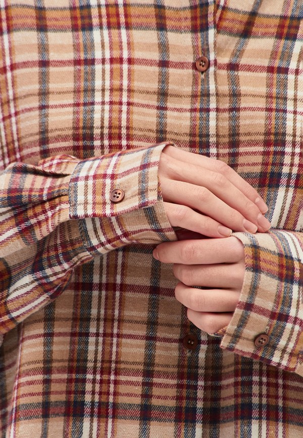 фото Рубашка envylab