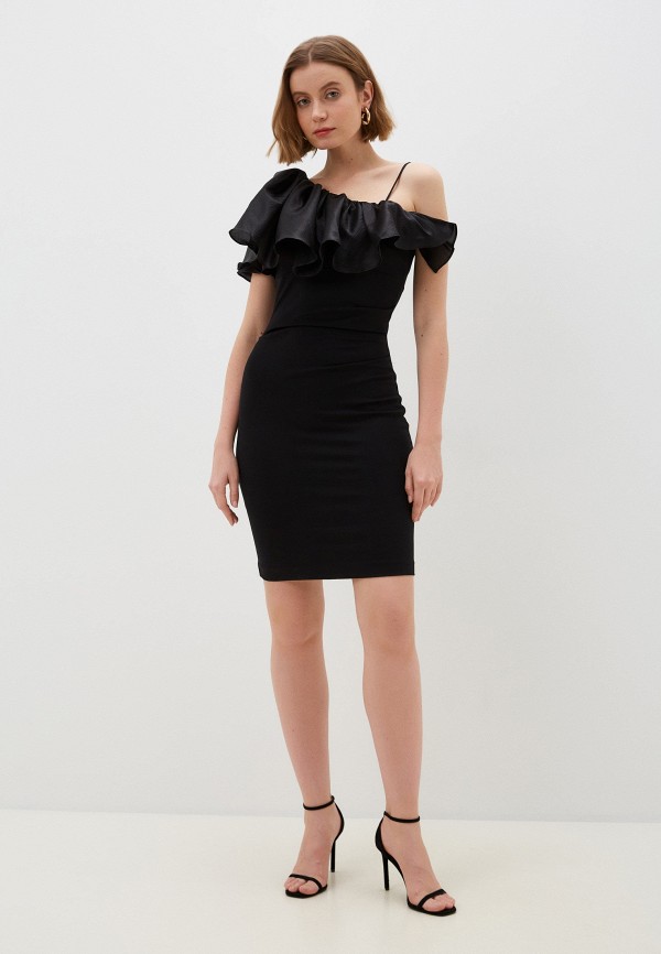 фото Платье letlook fashion