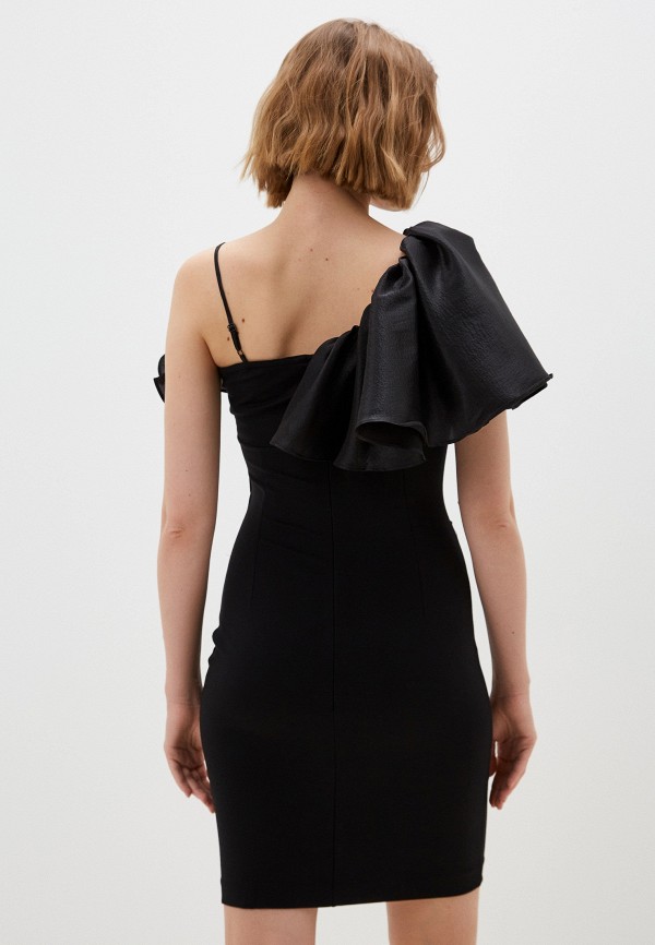 фото Платье letlook fashion