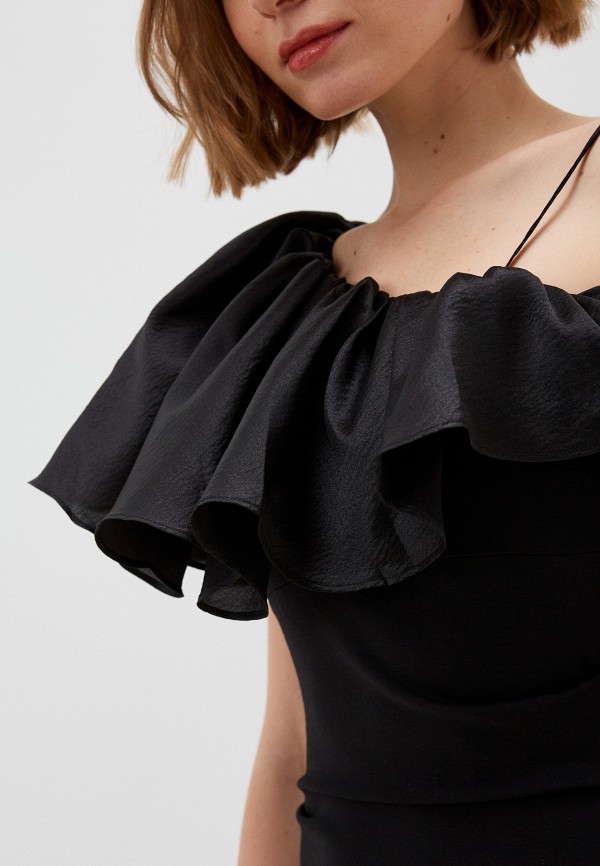 фото Платье letlook fashion