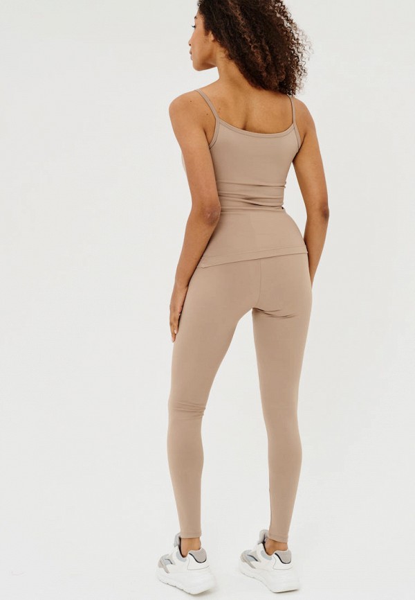 фото Майка спортивная jolifashn