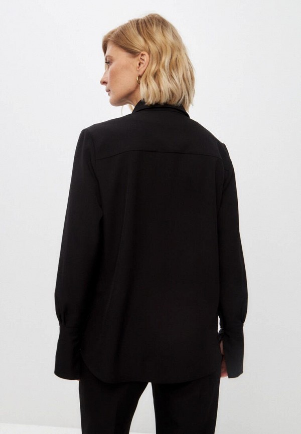 фото Рубашка noele boutique