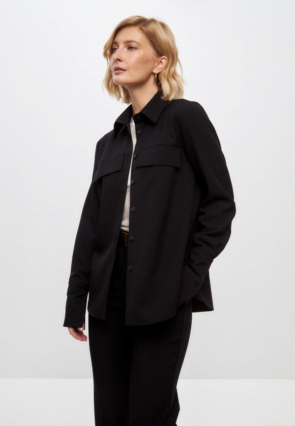 фото Рубашка noele boutique