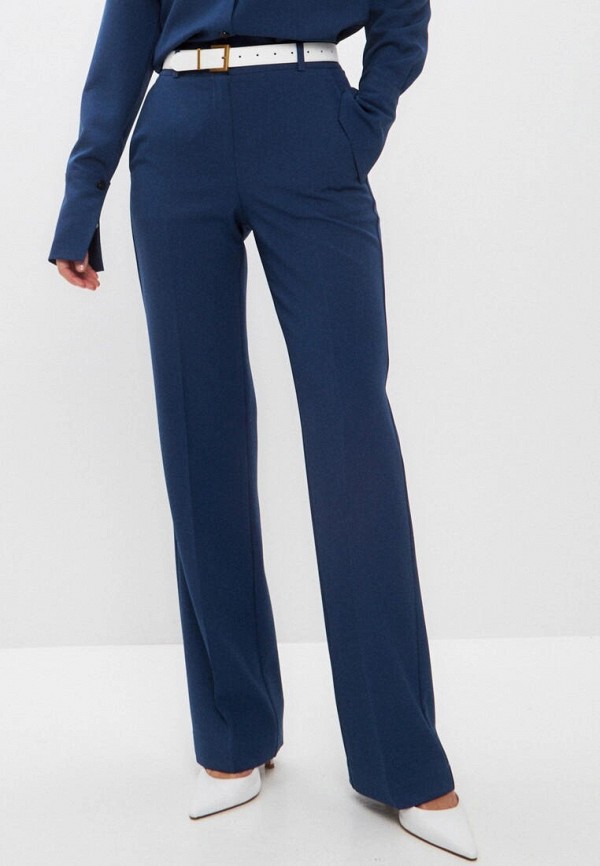 Брюки Noele Boutique