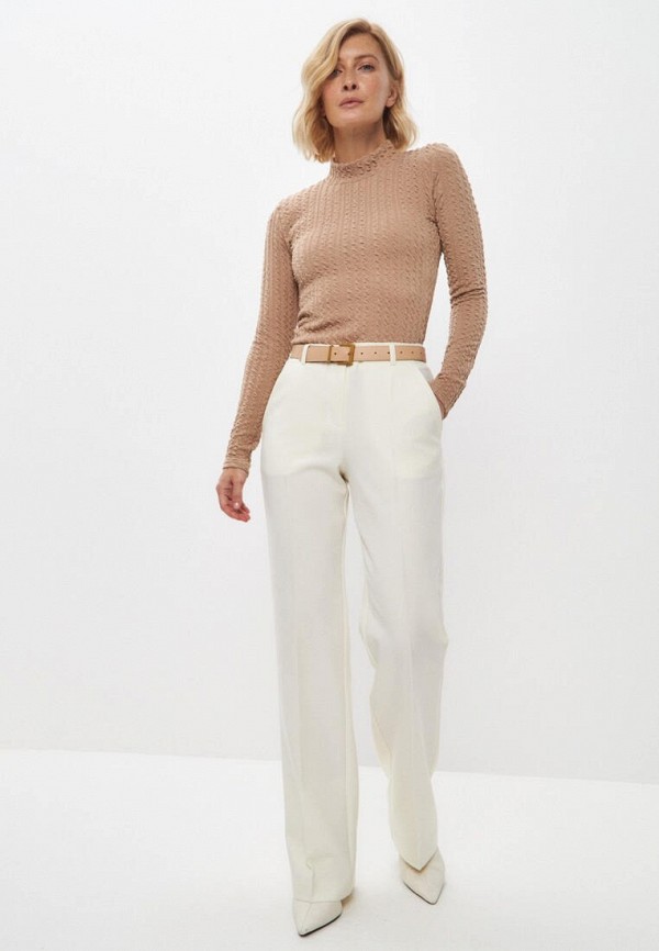 фото Брюки noele boutique