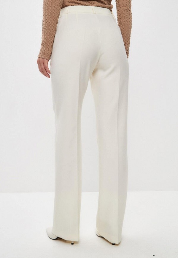 фото Брюки noele boutique