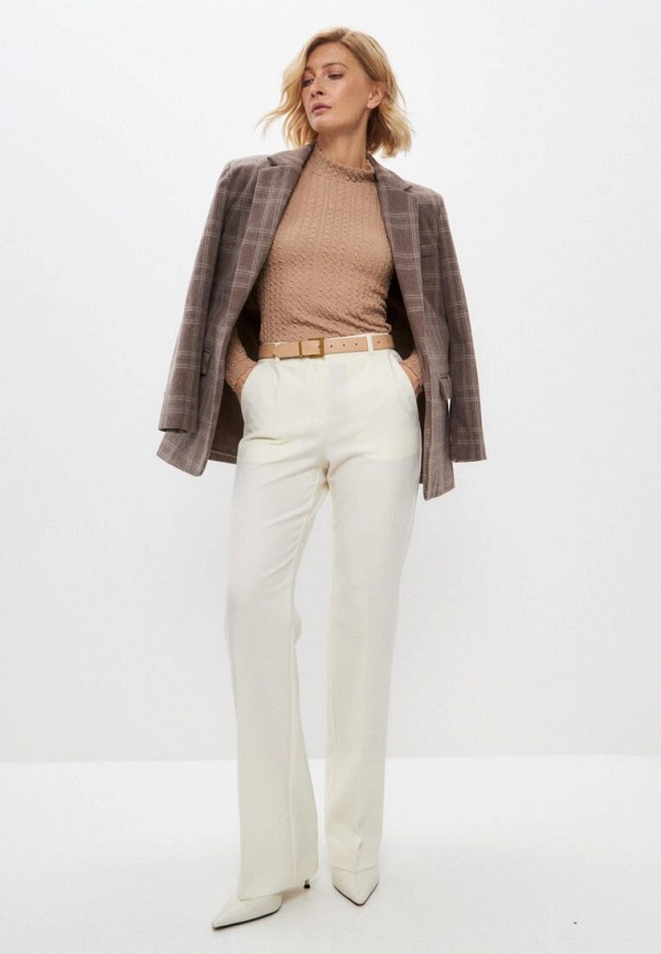 фото Брюки noele boutique