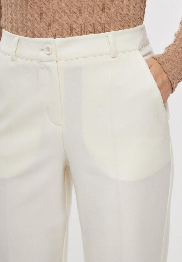 фото Брюки noele boutique