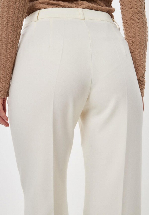 фото Брюки noele boutique