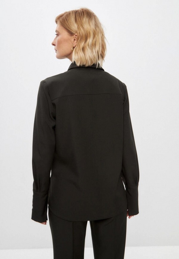 фото Рубашка noele boutique