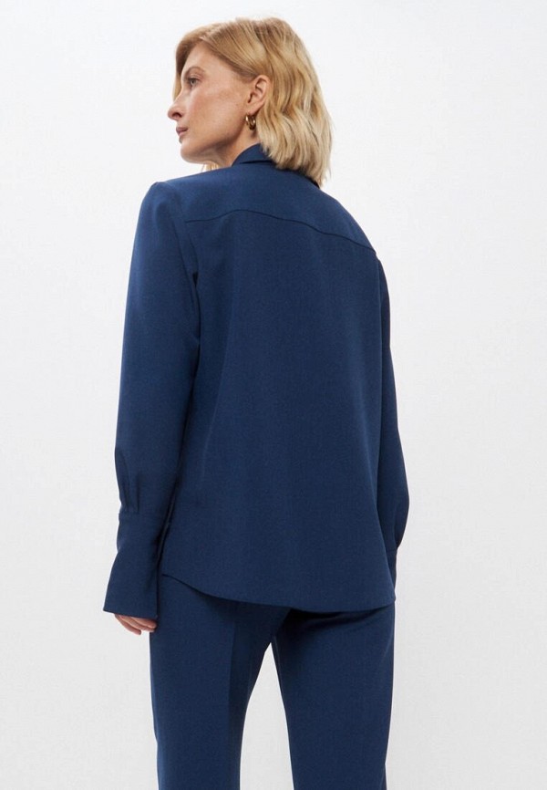 фото Рубашка noele boutique