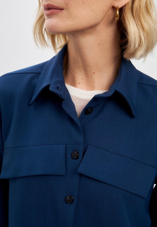 фото Рубашка noele boutique