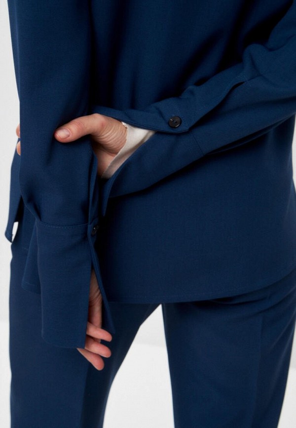 фото Рубашка noele boutique