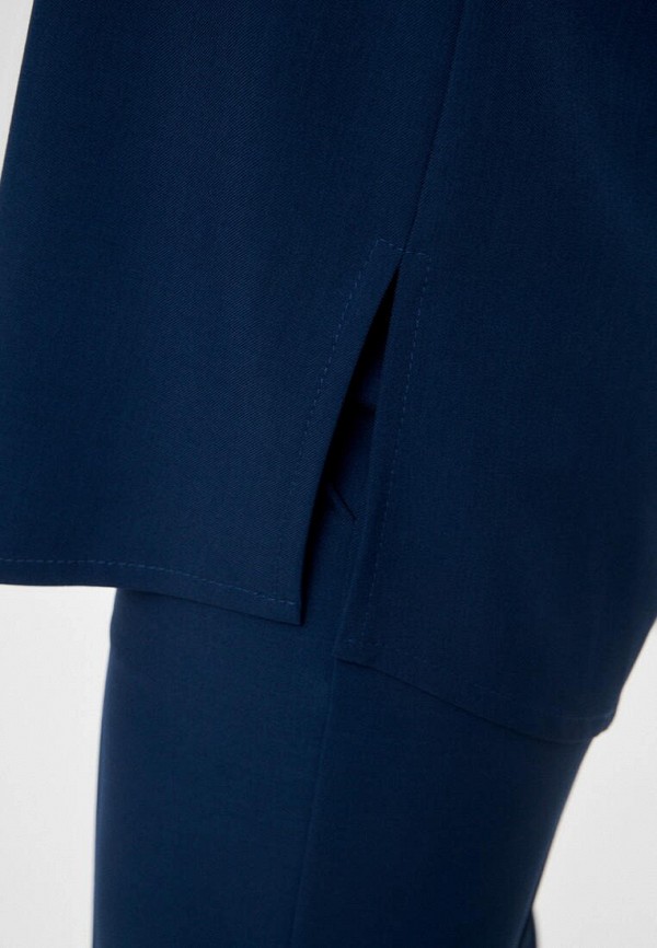 фото Рубашка noele boutique