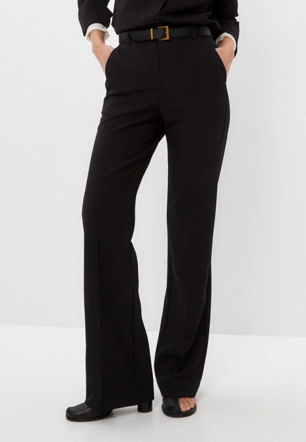 фото Брюки noele boutique