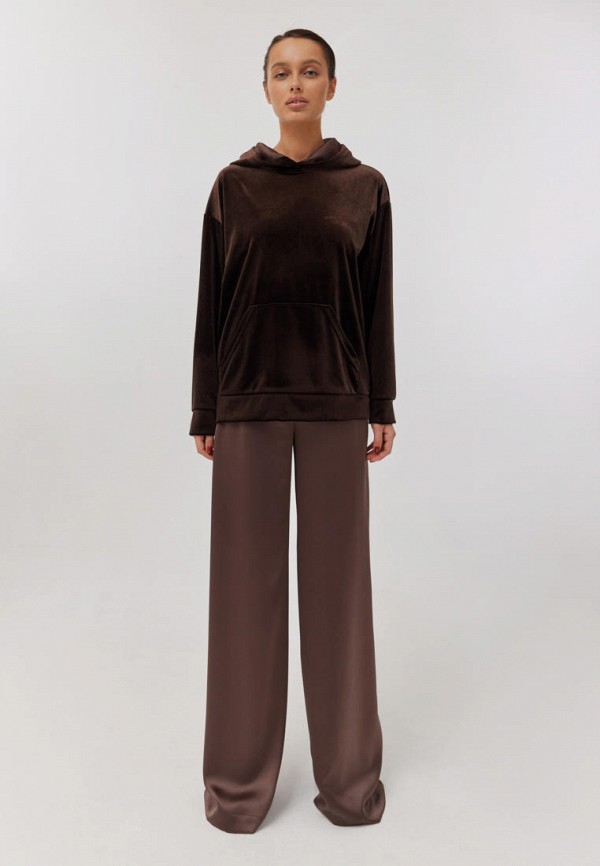 фото Худи woolook