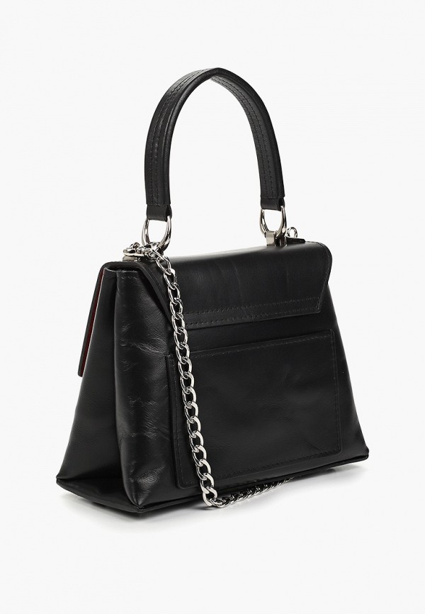 фото Сумка olio rosti