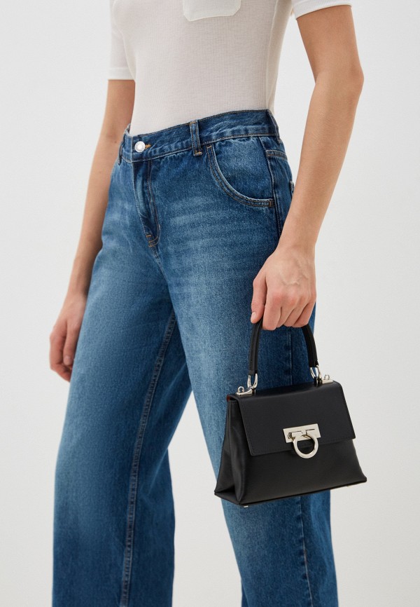 фото Сумка olio rosti