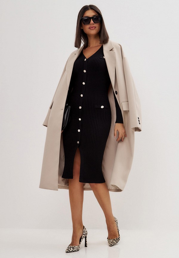 фото Платье sandrine